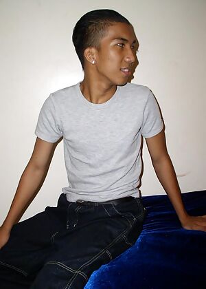 Filipino Fuck #3 of 15