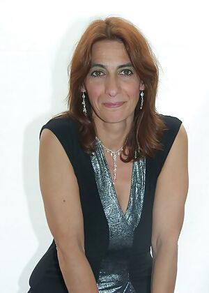 tac amateurs #1 of 20