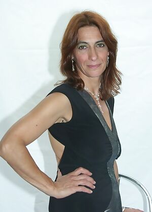 tac amateurs #5 of 20