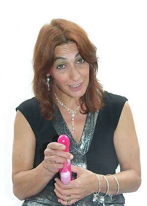 tac amateurs #10 of 20