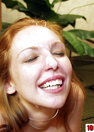 1000 facials #17 of 18