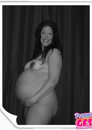 Watch My GF #5 of 12