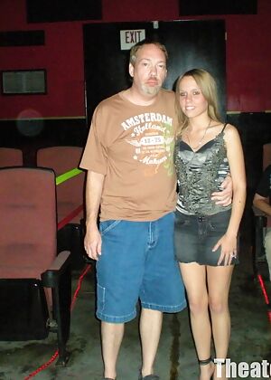Theater Sluts #2 of 16