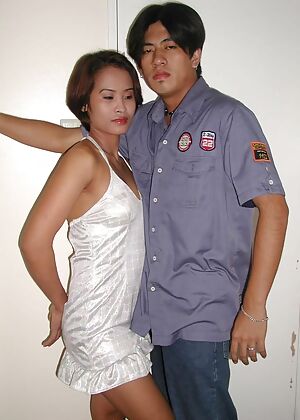 Filipino Fuck #1 of 13