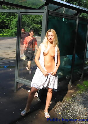 Public Expose #1 of 15