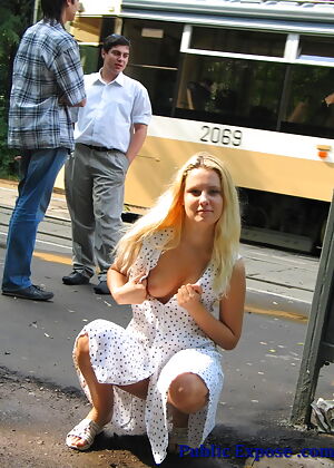 Public Expose #12 of 15