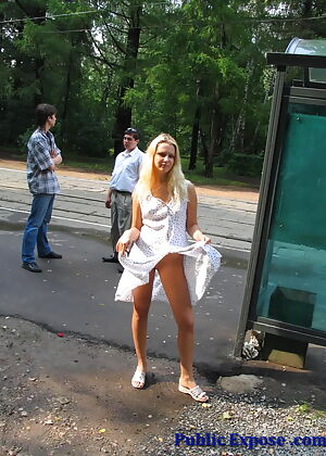 Public Expose #7 of 15