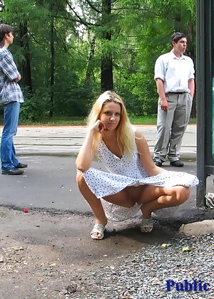 Public Expose #9 of 15
