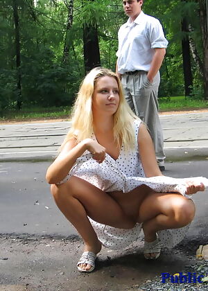 Public Expose #10 of 15