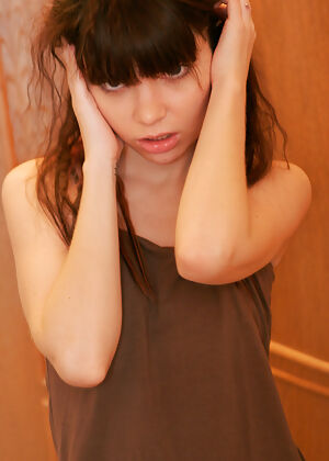 Kaira18 #3 of 15