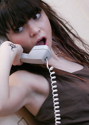 Kaira18 #4 of 15