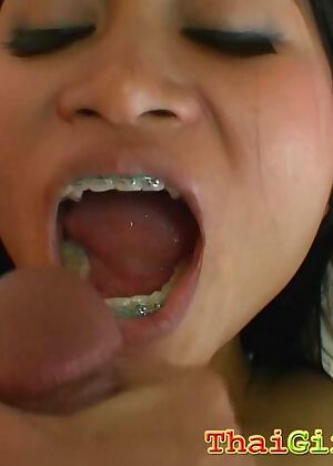 Thai Girls Wild #13 of 16