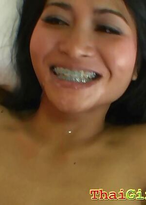 Thai Girls Wild #14 of 16