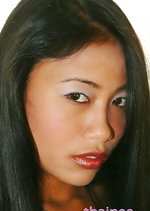Thainee #6 of 16