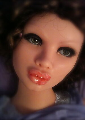 Sex With Real Dolls #5 of 6
