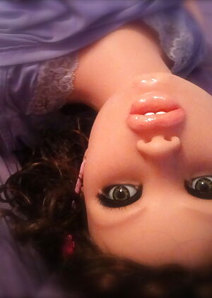 Sex With Real Dolls #6 of 6