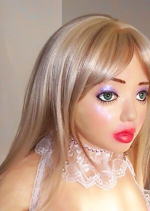 Sex With Real Dolls #5 of 6