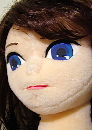 Sex With Real Dolls #6 of 6