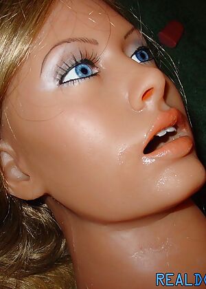 Sex With Real Dolls #6 of 6
