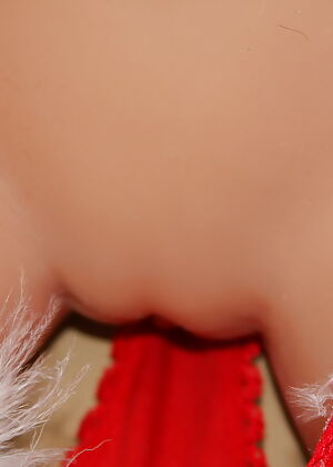 Sex With Real Dolls #5 of 6