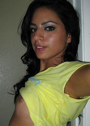 Fuck My Indian GF #5 of 6