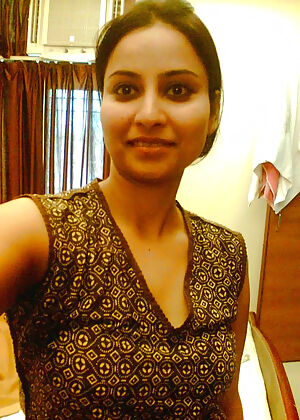 Fuck My Indian GF #6 of 6