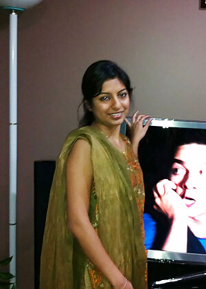 Fuck My Indian GF #1 of 10