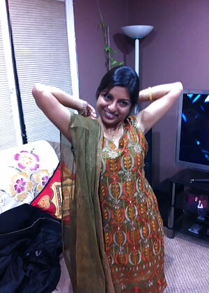 Fuck My Indian GF #5 of 10