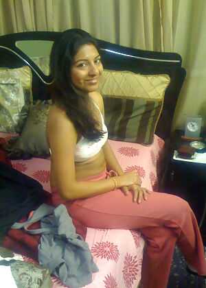 Fuck My Indian GF #6 of 10