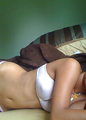 Fuck My Indian GF #9 of 10