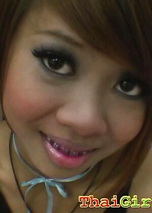 Thai Girls Wild #1 of 16