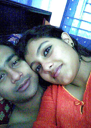 Fuck My Indian GF #1 of 10