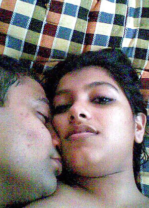 Fuck My Indian GF #2 of 10