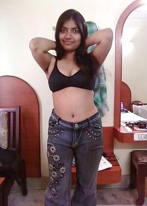 Fuck My Indian GF #3 of 10