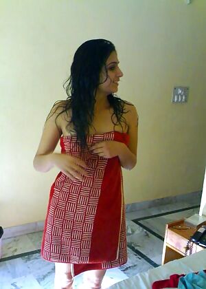 Fuck My Indian GF #8 of 10