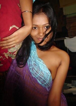 Fuck My Indian GF #10 of 10