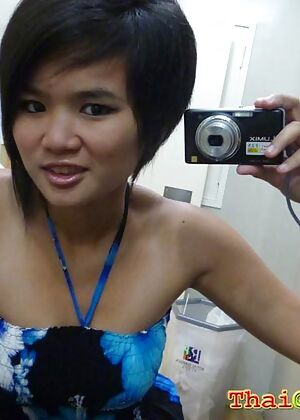 Thai Girls Wild #8 of 16
