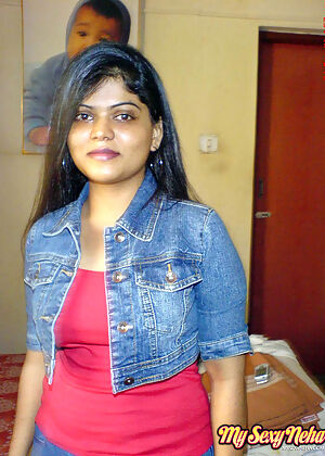 My Sexy Neha #1 of 15