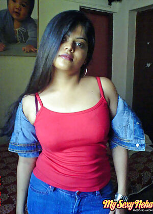 My Sexy Neha #4 of 15