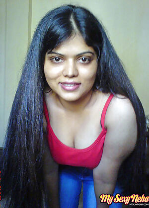 My Sexy Neha #6 of 15