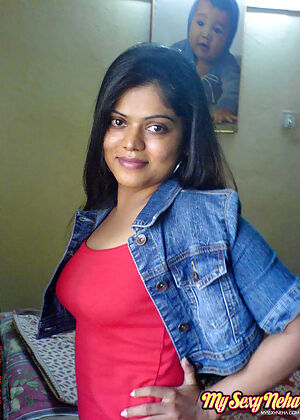 My Sexy Neha #8 of 15