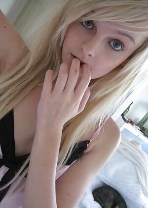 My Scene GF #10 of 12