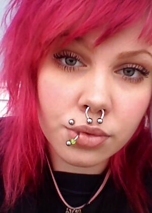 My Scene GF #1 of 12