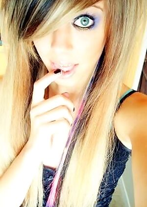 My Scene GF #12 of 12