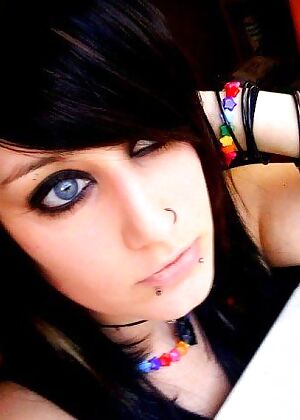 My Scene GF #4 of 12