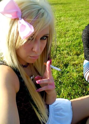 My Scene GF #7 of 12