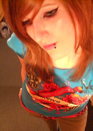 My Scene GF #10 of 12