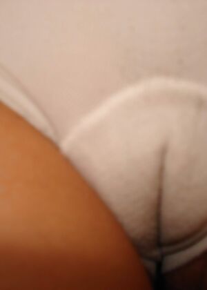 Teen Sex GFs #8 of 8