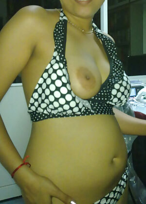 Fuck My Indian GF #7 of 10