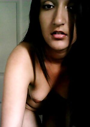 Fuck My Indian GF #1 of 6